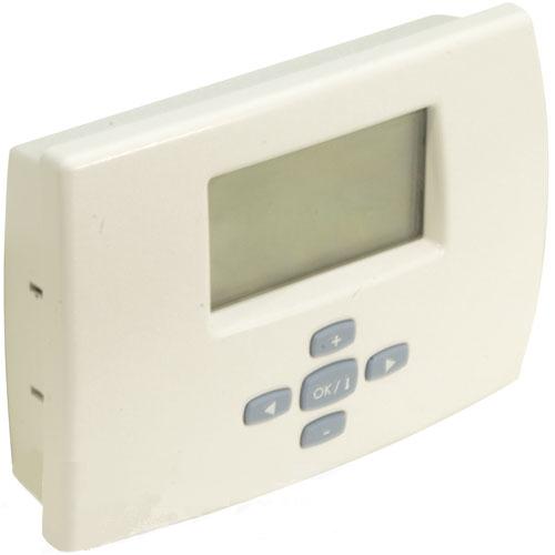 Speedfit Programmable Room Thermostat - DISCONTINUED 