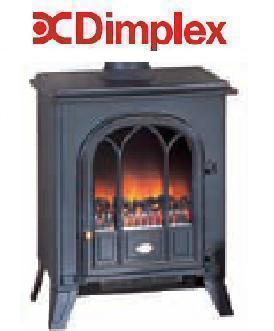 Dimplex Rectory - REC20R - DISCONTINUED 