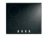 Stoves S1-C600R 600mm Electric Hob - DISCONTINUED 
