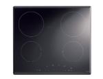 Stoves S3-C600TC 600mm Electric Hob - DISCONTINUED 