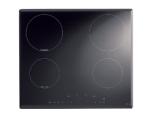 Stoves S5-C600HY 600mm Electric Hob - DISCONTINUED 