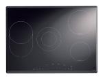 Stoves S5-C750HY 750mm Electric Hob - DISCONTINUED - S5-C750HY 