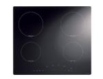 Stoves S7-C600TCI 600mm Electric Hob