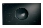 Stoves S7-C900TCIWOK 900mm Electric Wok Hob - DISCONTINUED 