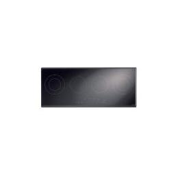 Stoves S7-C900TCLINEAR 900mm Linear Electric Hob