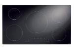 Stoves S7-C900TCi 900mm Electric Hob - DISCONTINUED 