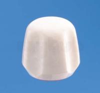 Fairline Porcelain Handwheels - C29300 - S8020 - DISCONTINUED