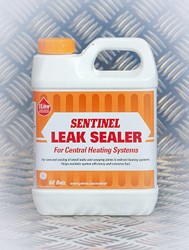 Leak Sealer - 189220