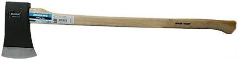 Silverline - FELLING AXE (6LB) - 598432