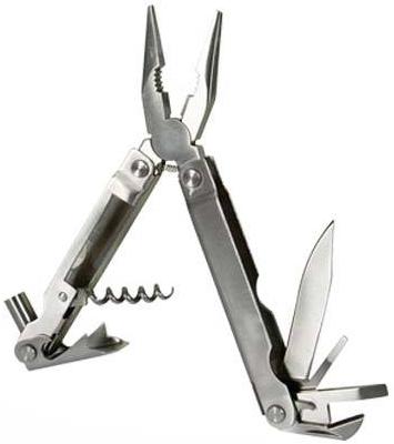 Silverline - WAITERS MULTI TOOL - 783135