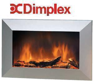 Dimplex SP4 - SP420