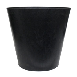 Primeur Octavia Planter - 28cm - STX-100106 