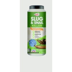Doff Slug & Snail Killer - 400g - STX-100112 