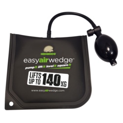 Easy Innovations Easy Air Wedge - 170mm x 165mm - STX-100144 