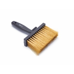 Harris Essentials Paste Brush - 125mm - STX-100201 