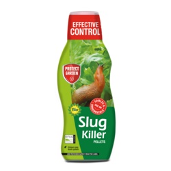 SBM Life Science Slug Killer - 700g - STX-100250 