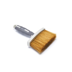 Harris Seriously Good Paste Brush - 5" - STX-100284 