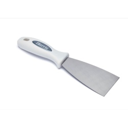 Harris Seriously Good Filling Knife - 68mm - STX-100302 