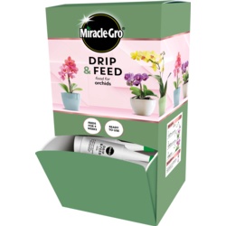 Miracle-Gro Drip & Feed Orchid - 32ml - STX-100443 