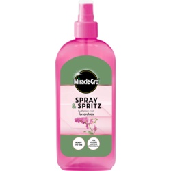 Miracle-Gro Spray & Spritz Orchid - 300ml - STX-100448 