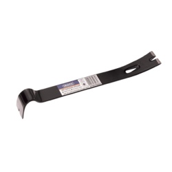 Draper Pry Bar / Nail Puller - STX-100622 