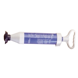 Draper Drain Blaster - STX-100634 