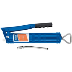 Draper Grease Gun - STX-100636 