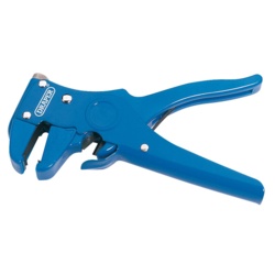 Draper Automatic Wire Stripper Cutter - STX-100640 