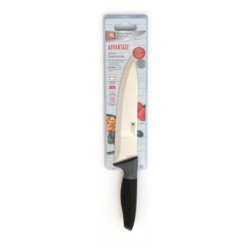 Richardson Sheffield Advantage Cooks Knife - 20cm - STX-100669 