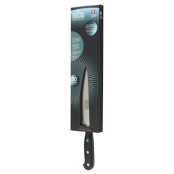 Richardson Sheffield V Sabatier Cook Knife - 15cm - STX-100702 