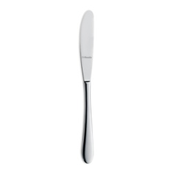 Amefa Table Knife Pack 12 - Sure - STX-100723 