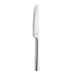 Amefa Table Knife Pack 12 - Bliss - STX-100728 