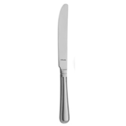Amefa Table Knife Pack 12 - Bead - STX-100746 