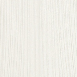Giavani Ceiling Panel 250mm x 2.7m x 9.5mm - White Ash Pack 5 - STX-100825 