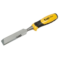 Stanley Fatmax Side Strike Chisel - 25mm - STX-101011 