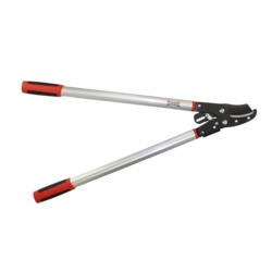Wilkinson Sword Ratchet Anvil Loppers - STX-101020 
