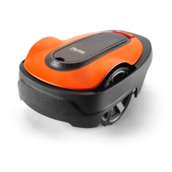 Flymo Easilife 350 Robotic Lawnmower - STX-101285 