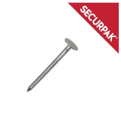 Securpak Felt Nails - 100g 13mm - STX-101608 