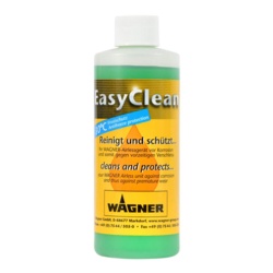 Wagner Easyclean Cleaning Agent for Airless Sprayer - 1L - STX-102275 