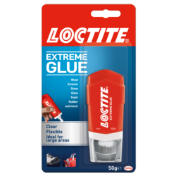 Loctite Extreme Glue - 50g Liquid - STX-102287 