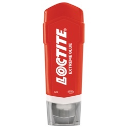 Loctite Extreme Glue - 100g Liquid - STX-102288 