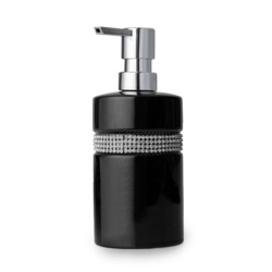 Blue Canyon Soap Dispenser - Polaris - STX-102529 