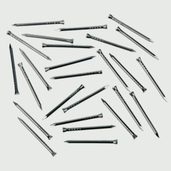 SupaFix Panel Pins - 25mm x 250g - STX-102721 