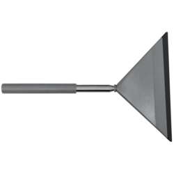 Fackelmann Extendable Window Squeegee - STX-102858 
