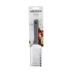 Wiltshire Hand Grater With Diamond Handle - STX-102876 