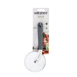 Wiltshire Pizza Cutter With Diamond Handle - STX-102878 