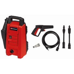 Einhell 1200w/90 Bar Pressure Washer - STX-103093 