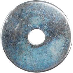 SupaFix Repair Washer - M5 x 20mm - Zinc Plated - STX-103452 