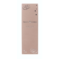 Prices Reed Diffuser - Spiced Cookies - STX-103995 