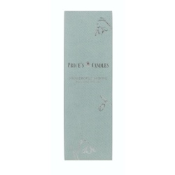 Prices Reed Diffuser - Snowdrops Jasmine - STX-103996 